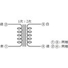 37563425,37563434,37563443,37563452,37563477