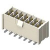 IPL1-105-02-L-D-K IPL1-105-02-L-D-K SAMTEC 37565764