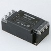 RSMN-2003 mCYtB^[ RSMNV[Y TDK_ 37565841