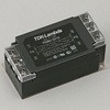 RSMN-2010 mCYtB^[ RSMNV[Y TDK_ 37565866