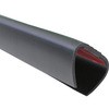 1610 CȂ(gC`ی^^Cv) ygbNpplJo[Zbg Oc 37565981