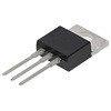 IRF1405PBF IRF1405PBF INFINEON 37568038