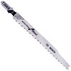 T-308B WO\[u[h؍Hp BOSCH({bV) 37568273
