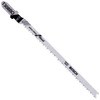 T-308BO WO\[u[h؍Hp BOSCH({bV) 37568282