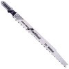 T-308BF WO\[u[h؍Hp BOSCH({bV) 37568291