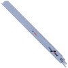 S1226BEF Z[o[\[u[hp BOSCH({bV) 37568352