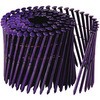 WN90001 ���C���[�A���B �J���[N�B ���Y�� 37570486