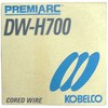 DW-H700 �d�������p�t���b�N�X���胏�C�� �_�ː��| 37571125