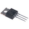 IRF840LCPBF IRF840LCPBF VISHAY 37571477