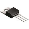 IRFB7446PBF IRFB7446PBF INFINEON 37572588