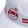 ロゴ