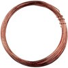 HW-047  WAKI 37577355