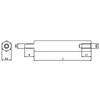 SBB-310(E) Xy[T[ SBB^ T.SIN(eCVd@) 37578152
