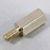 SBB-310(E) Xy[T[ SBB^ T.SIN(eCVd@) 37578152