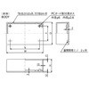 TB-54-B [hP[X TB-50V[Y T.SIN(eCVd@) 37578624