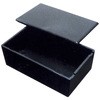 TB-54-B [hP[X TB-50V[Y T.SIN(eCVd@) 37578624