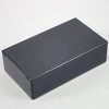 TB-54-B [hP[X TB-50V[Y T.SIN(eCVd@) 37578624