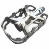 MT-LITE MT-LITE MKS(�O����) 37580085