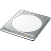 KZ-12BP 1���r���g�C��IH�N�b�L���O�q�[�^�[ Panasonic(�p�i�\�j�b�N) 37580627