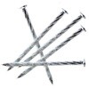 CMP25-45 V[gAB RN[gp KNcY 18799077