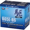 BG5L-BS \Q^Cvobe[  BROAD 37582124