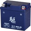 BG5L-BS \Q^Cvobe[  BROAD 37582124