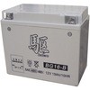 BG16-B 高性能ゲルタイプバッテリー 駆 BROAD 37582273