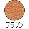 265572 ͖hEha Tf[yCg 37584644