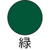 37584845,37584881