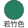 37584854,37584897