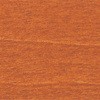 37585274,37585326,37585177,37585222