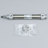 CM Series(CM2T20) SMC