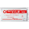 アース Vパッチ #300 マルニ