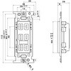ML1213 gvRZg I[d@ 63710158