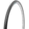 DEMING L/X ラクシャリー SHINKO(シンコータイヤ)