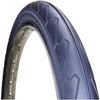 小径車用スリックタイヤ SHINKO(シンコータイヤ)