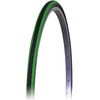 SR-018 DEMING700(SPEEDCROSS) SHINKO(�V���R�[�^�C��) 37589824
