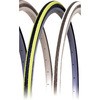 SR-018 DEMING700(SPEEDCROSS) SHINKO(�V���R�[�^�C��) 37589842