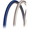 SR-018 DEMING700(SPEEDCROSS) SHINKO(�V���R�[�^�C��) 37589912