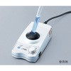 TM-1N ǃ~LT[TRIO(Low Type) AY 37590542