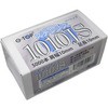 1010J-S 10JXe[v (XeX) ㍰ 37590621