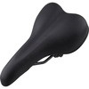 NOGUCHI スポーツサドル VELO
