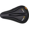 GEL入りサドルカバー VELO