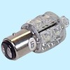 S25 _u 360LED \Pbg m[uh 37592161