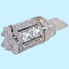 T20 VO 360LED EFbW m[uh 37592186