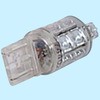 T20 VO 360LED EFbW m[uh 37592186