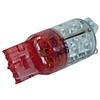 T20 VO 360LED EFbW m[uh 37592195