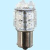360LED ソケット 150° ノーブランド