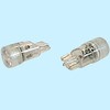 T10 NICHIA LED�o���u �z���C�g �m�[�u�����h 37592362