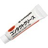 電子部品 シリコングリース